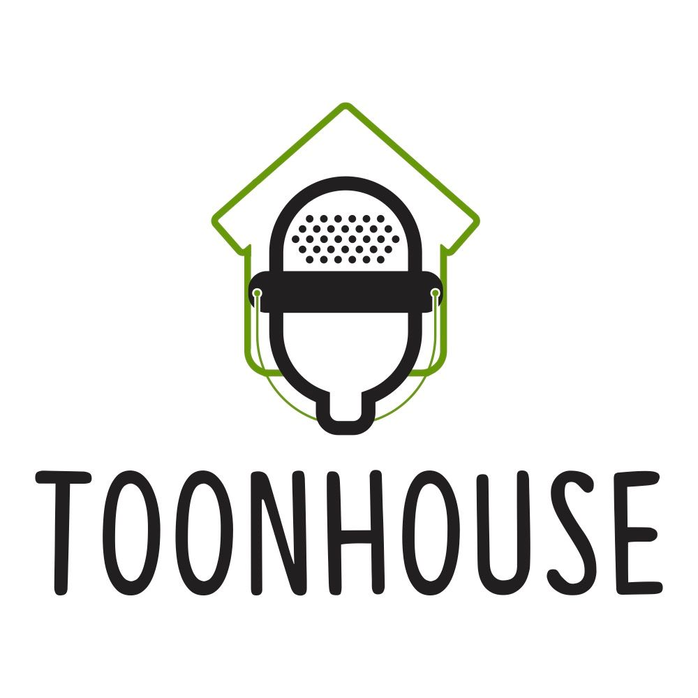 Toonhouse Inc