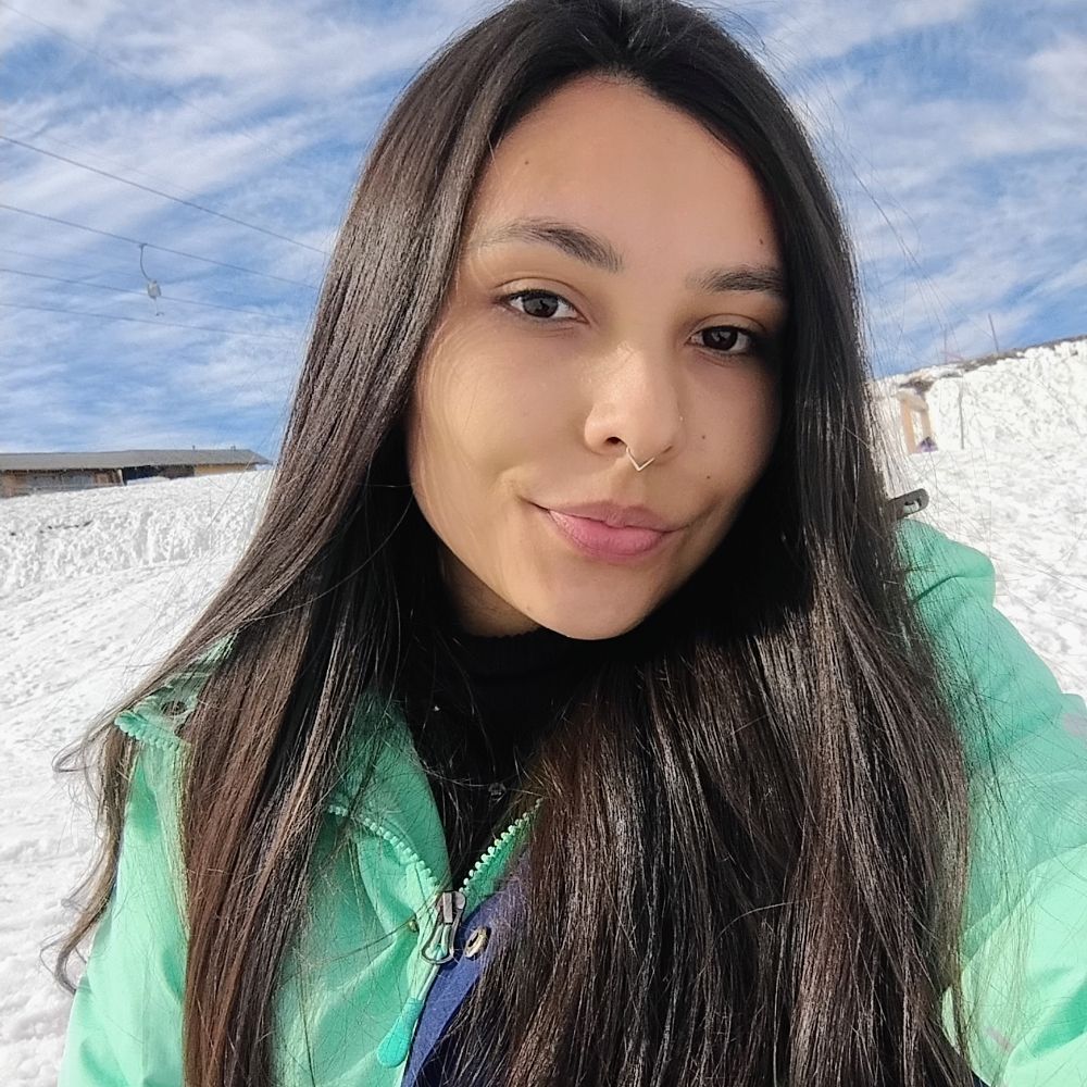Lúcia 