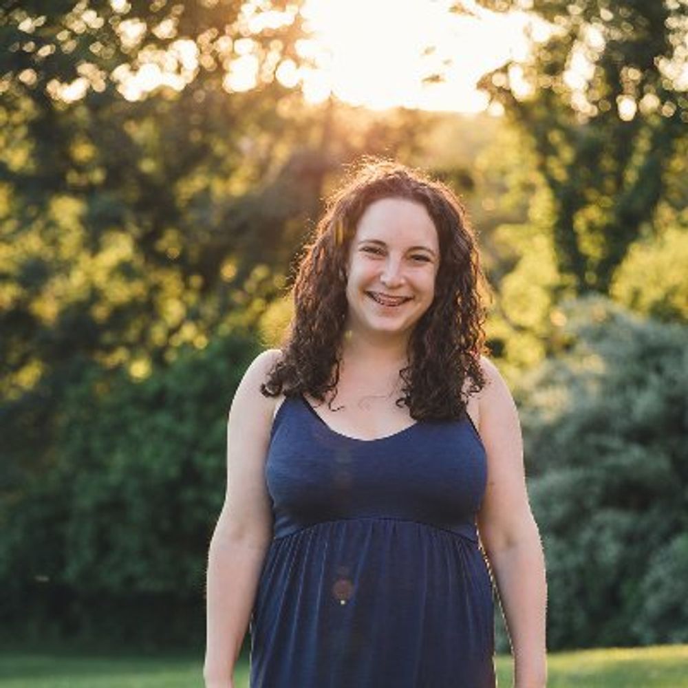 Beth Rader