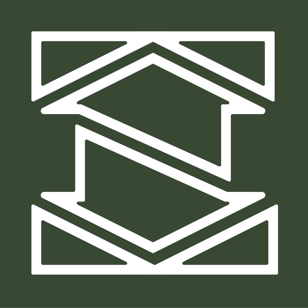 The Chamberlain Network