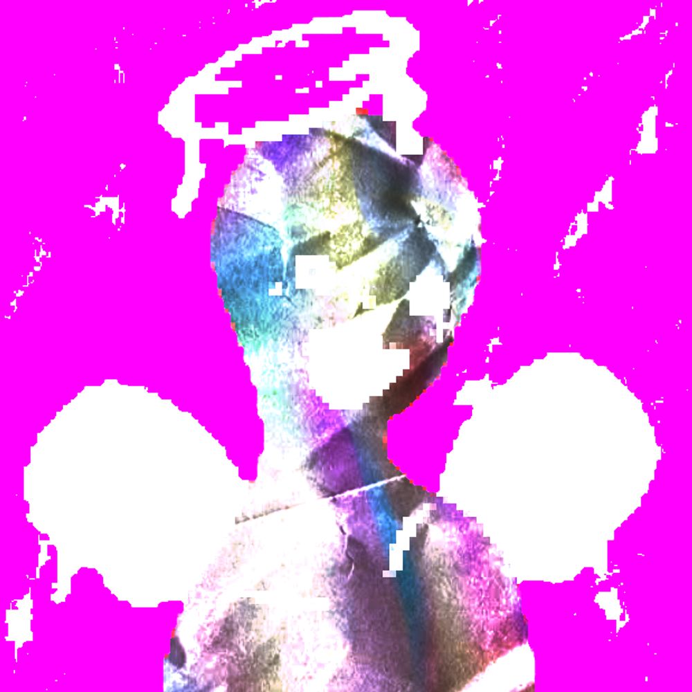 devvie