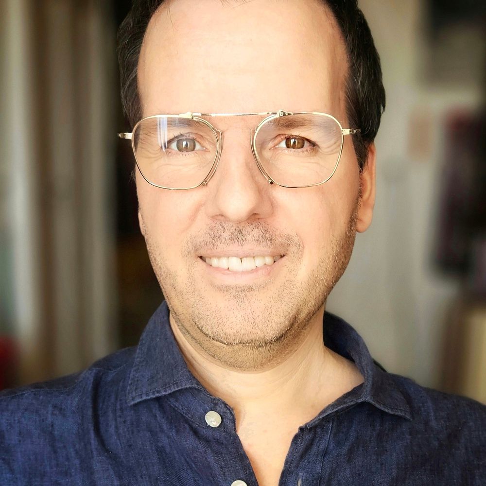 Sébastien Kessler