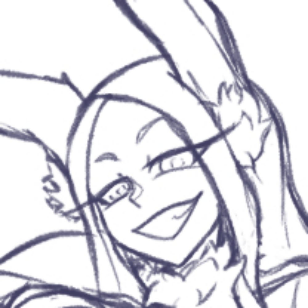 Purely_V60 🔞