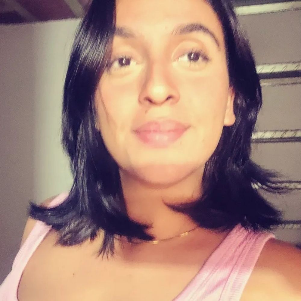 juju ⊬