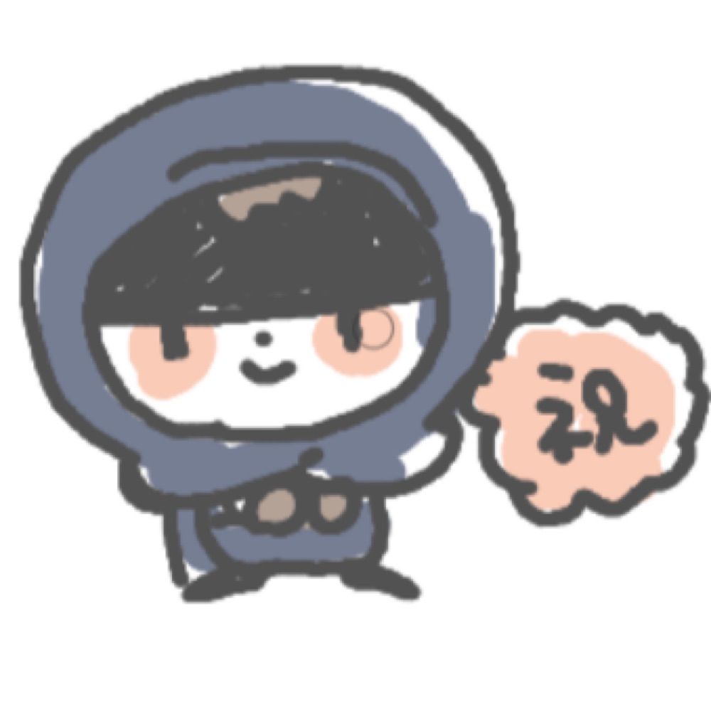 梨ぽよぴ