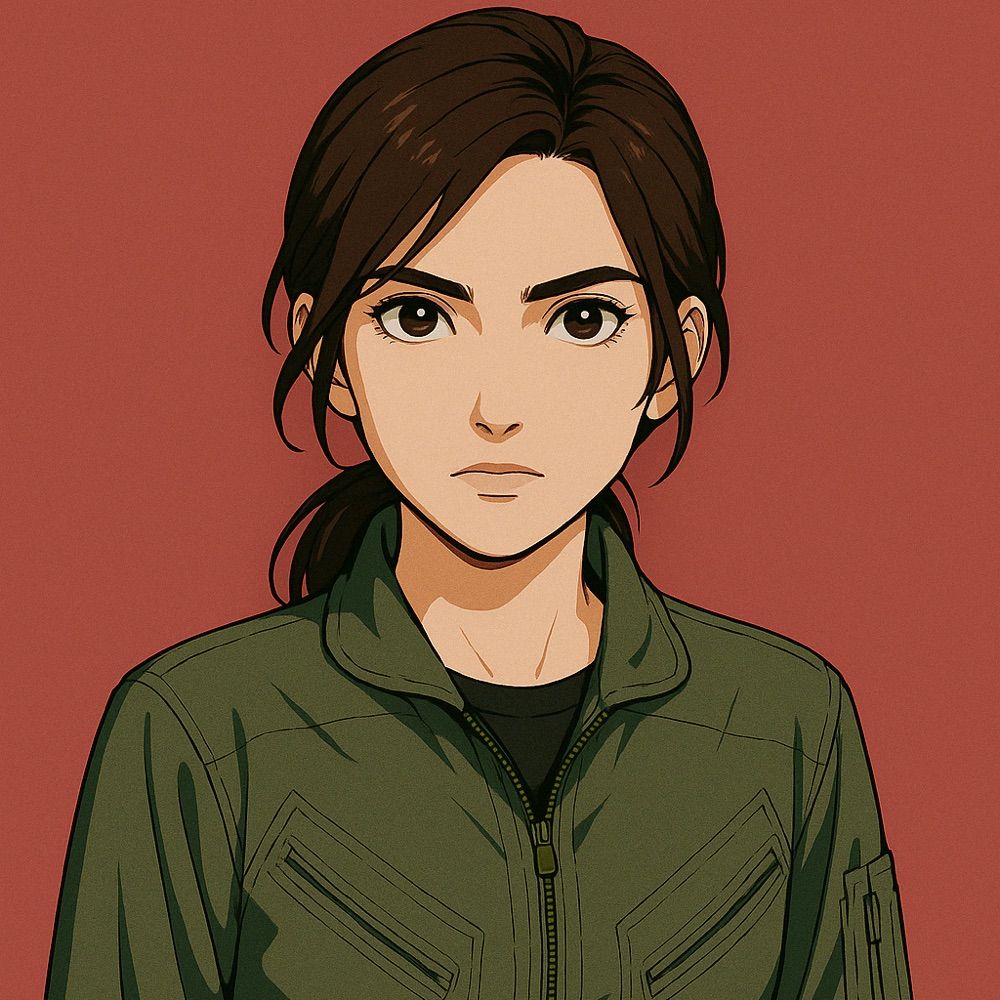 Artemis