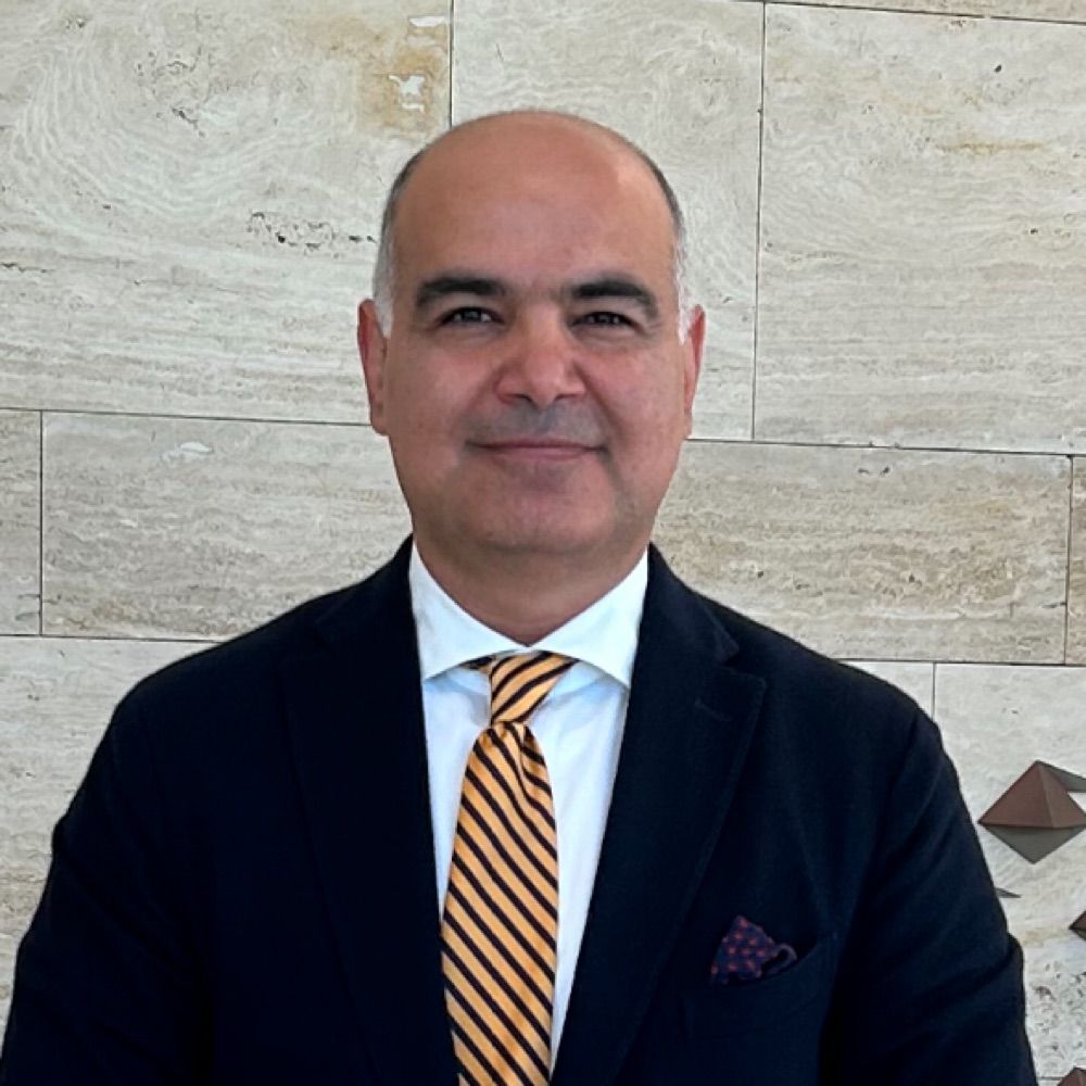 Murat Yildiz