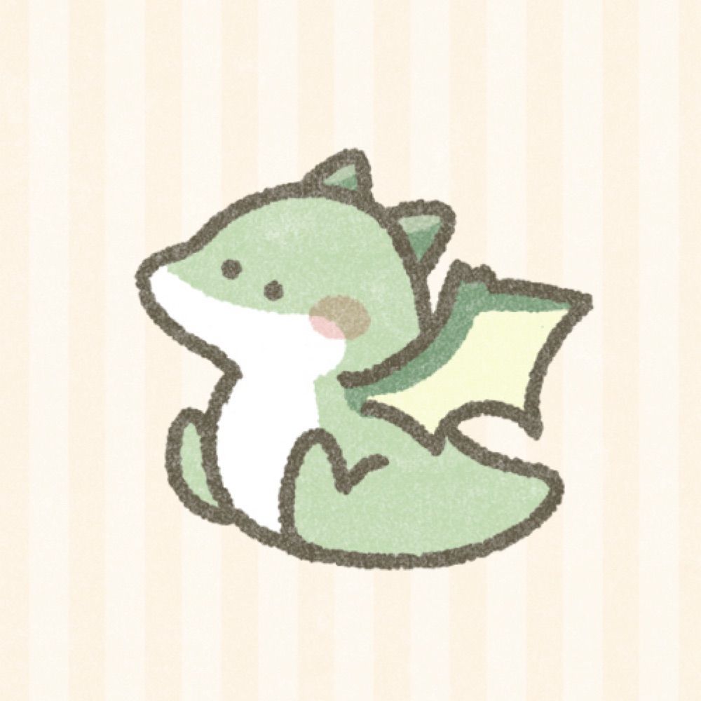 蒼碧💎