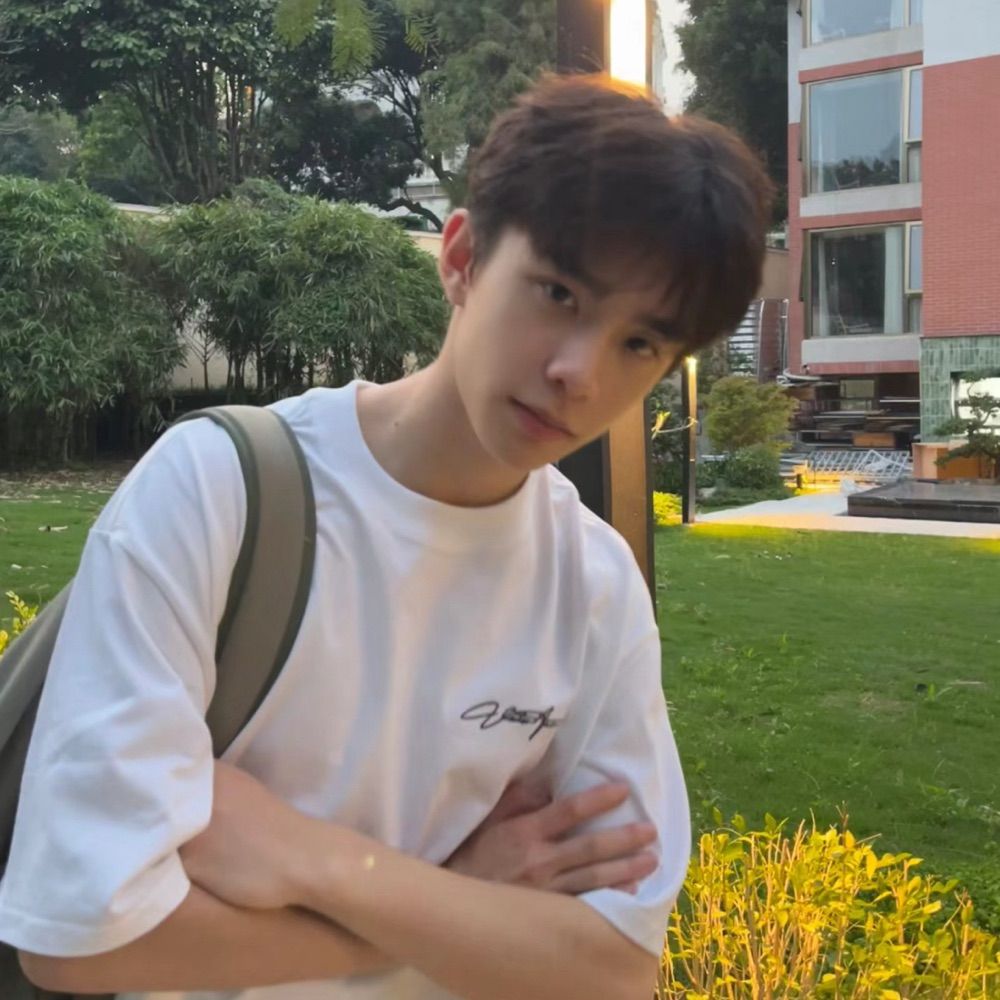 小俊俊