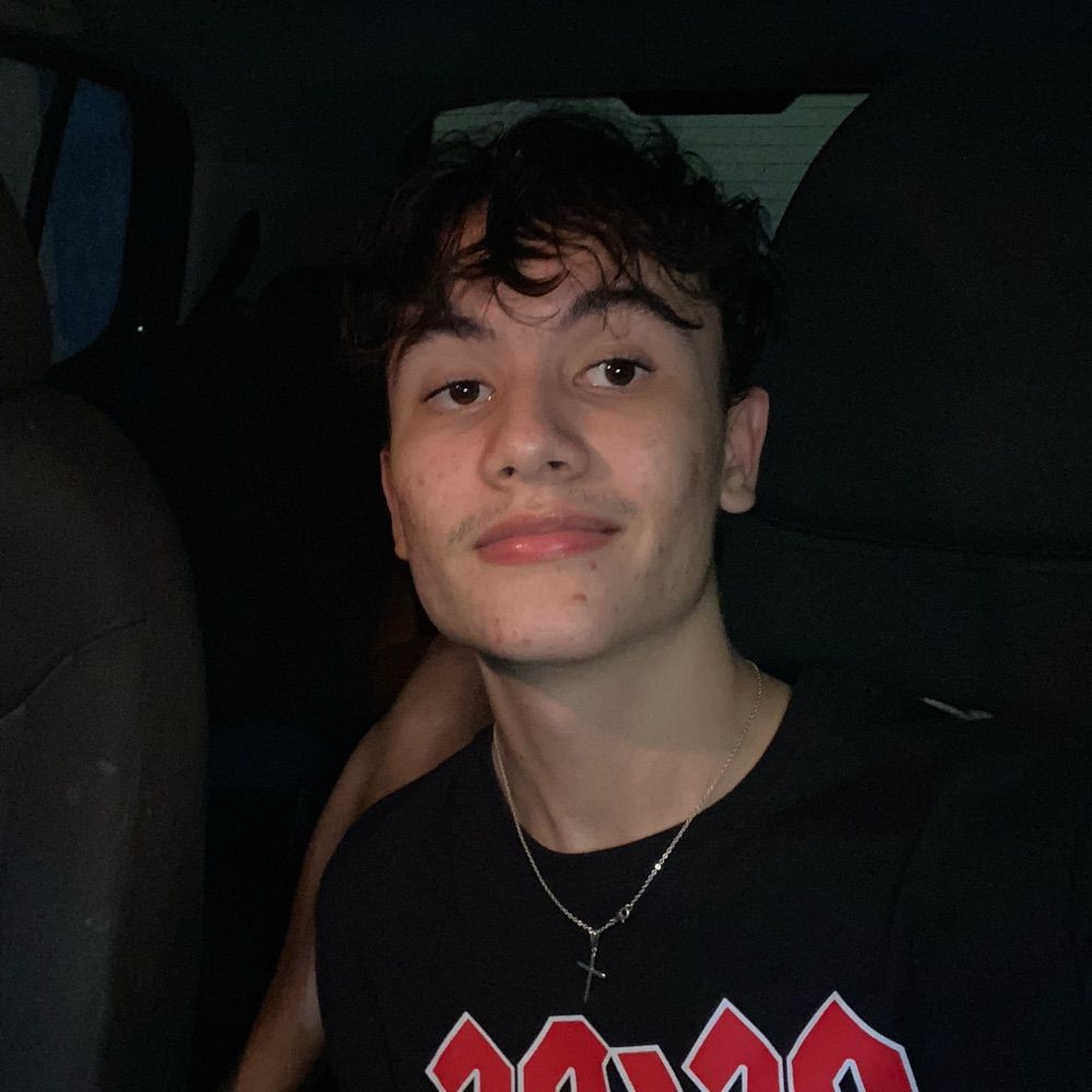 lucas