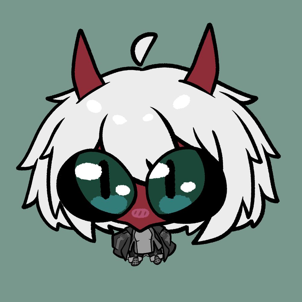 Meepsiux