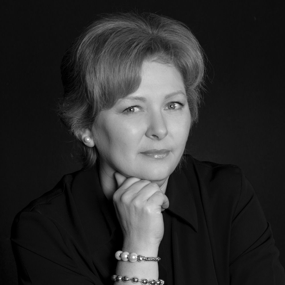 Monica Berti