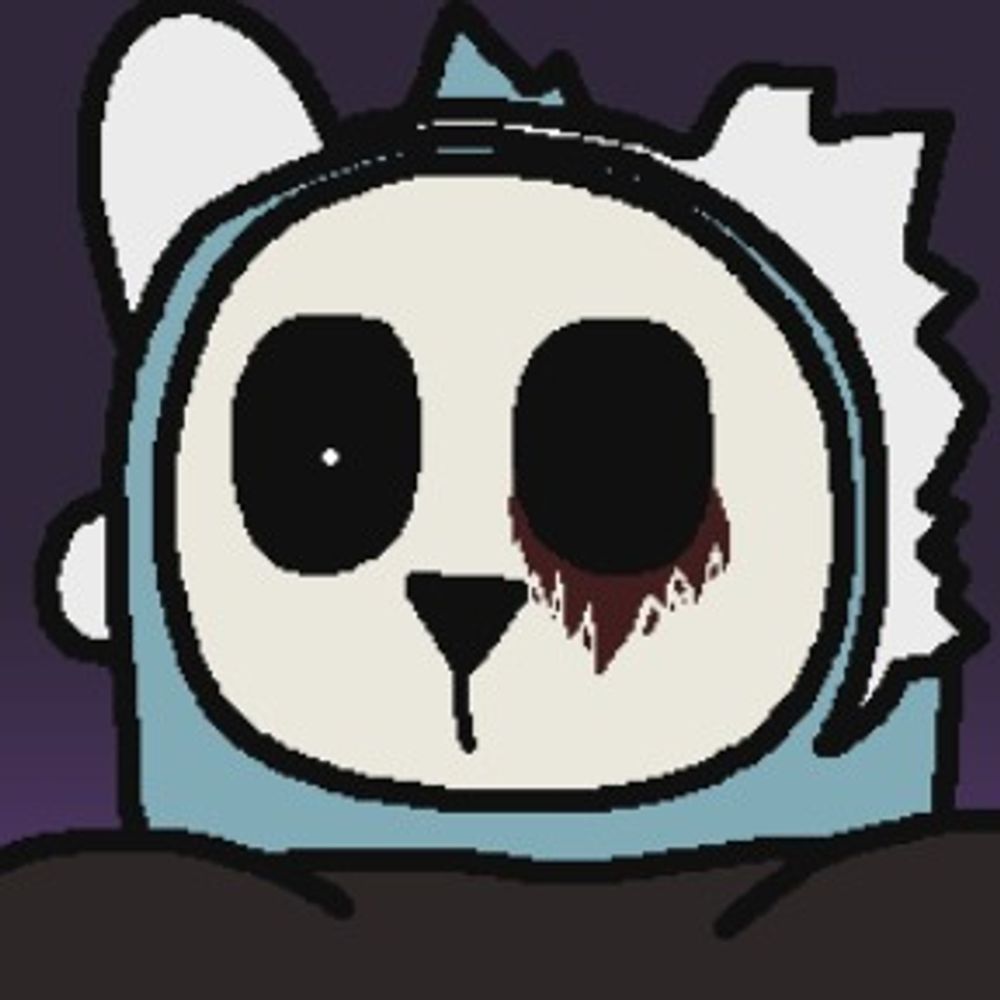 DrakonyxX's avatar