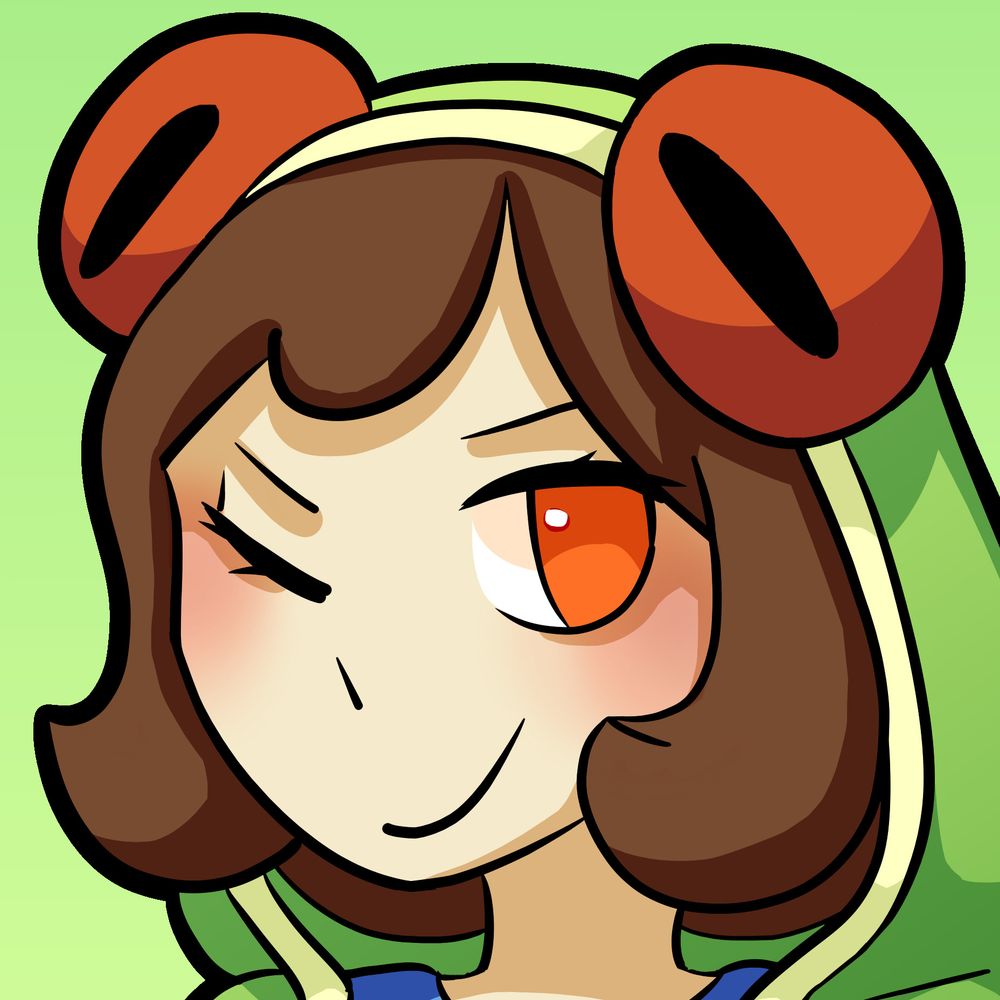 Spruce