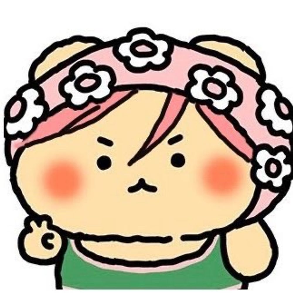 모찌/もち