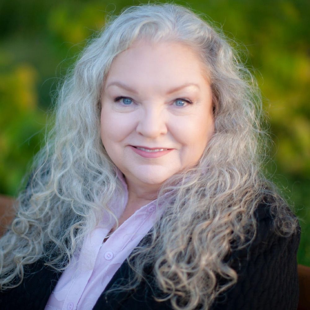 Diana Elrod