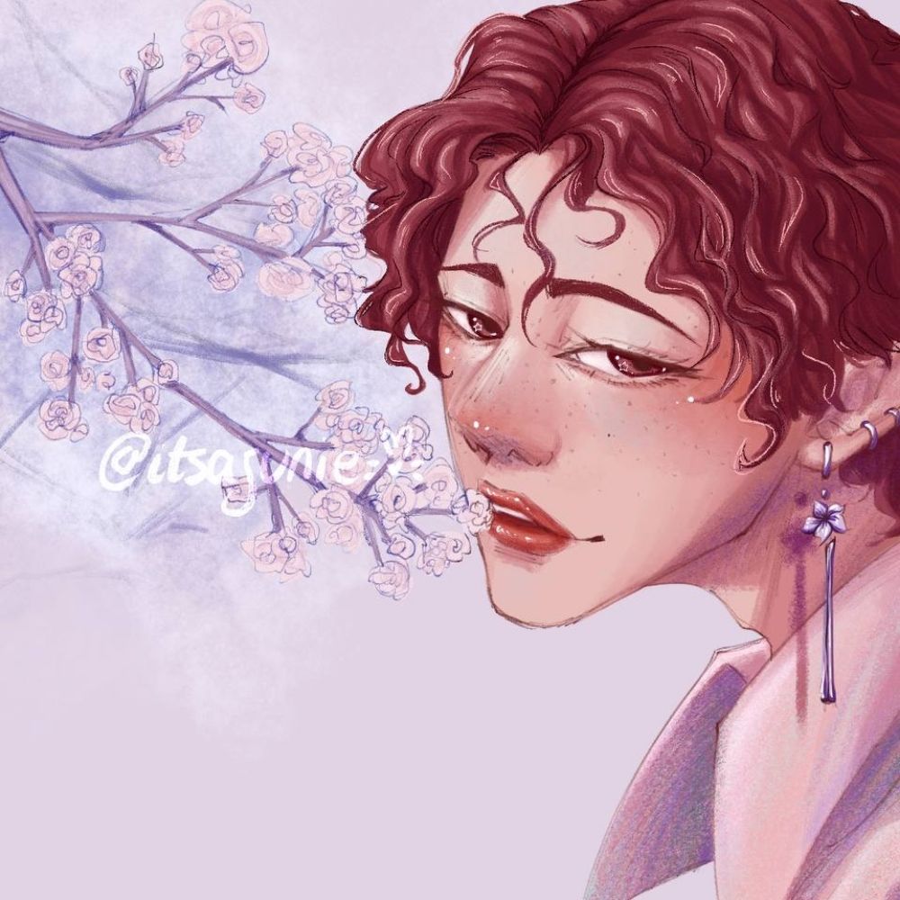 Junie | 君瑶 | 🐰