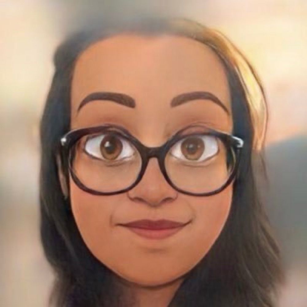weendizzle