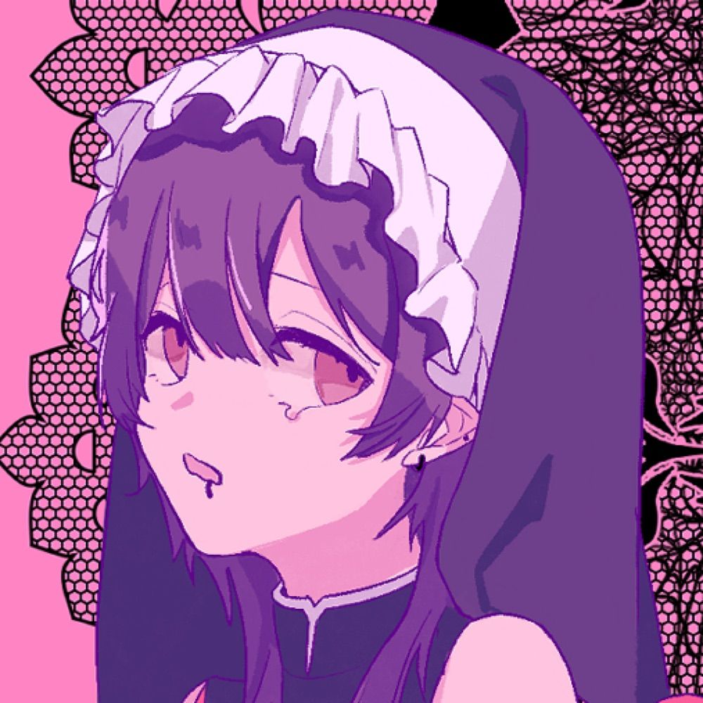 花緒
