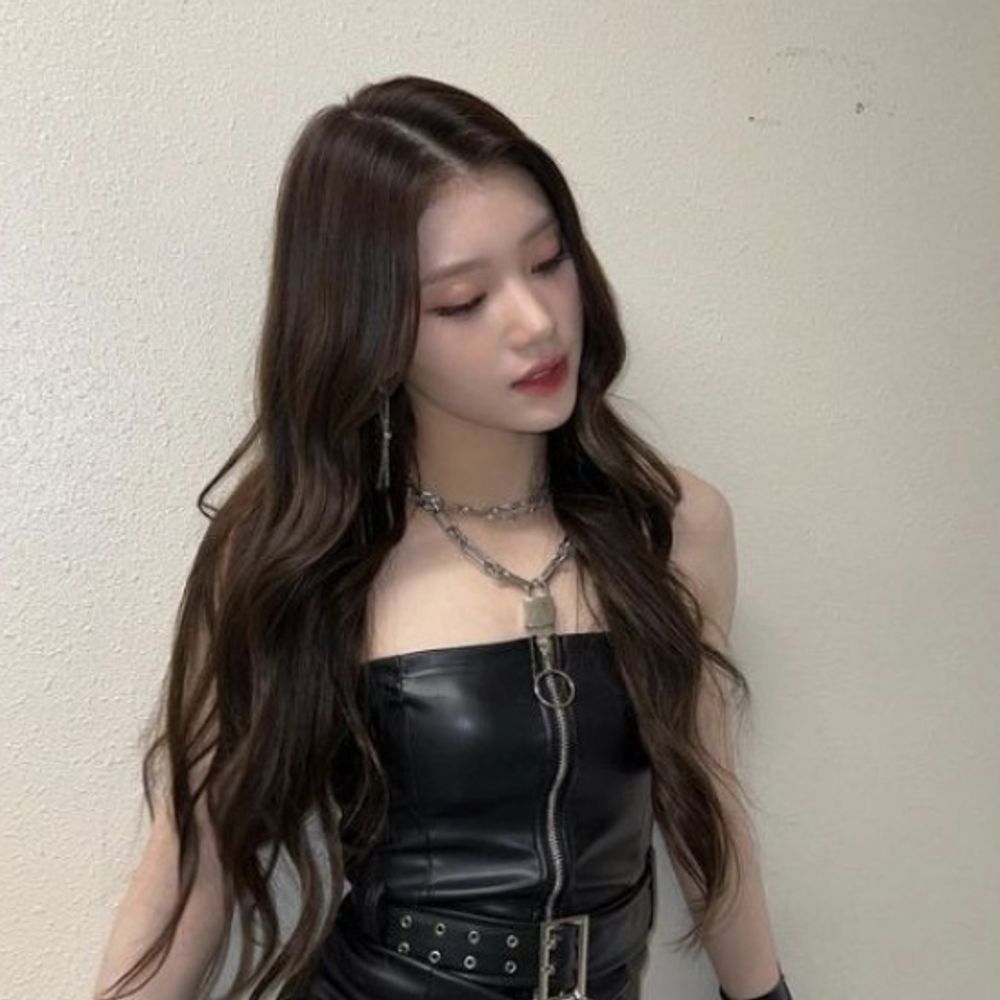 nat