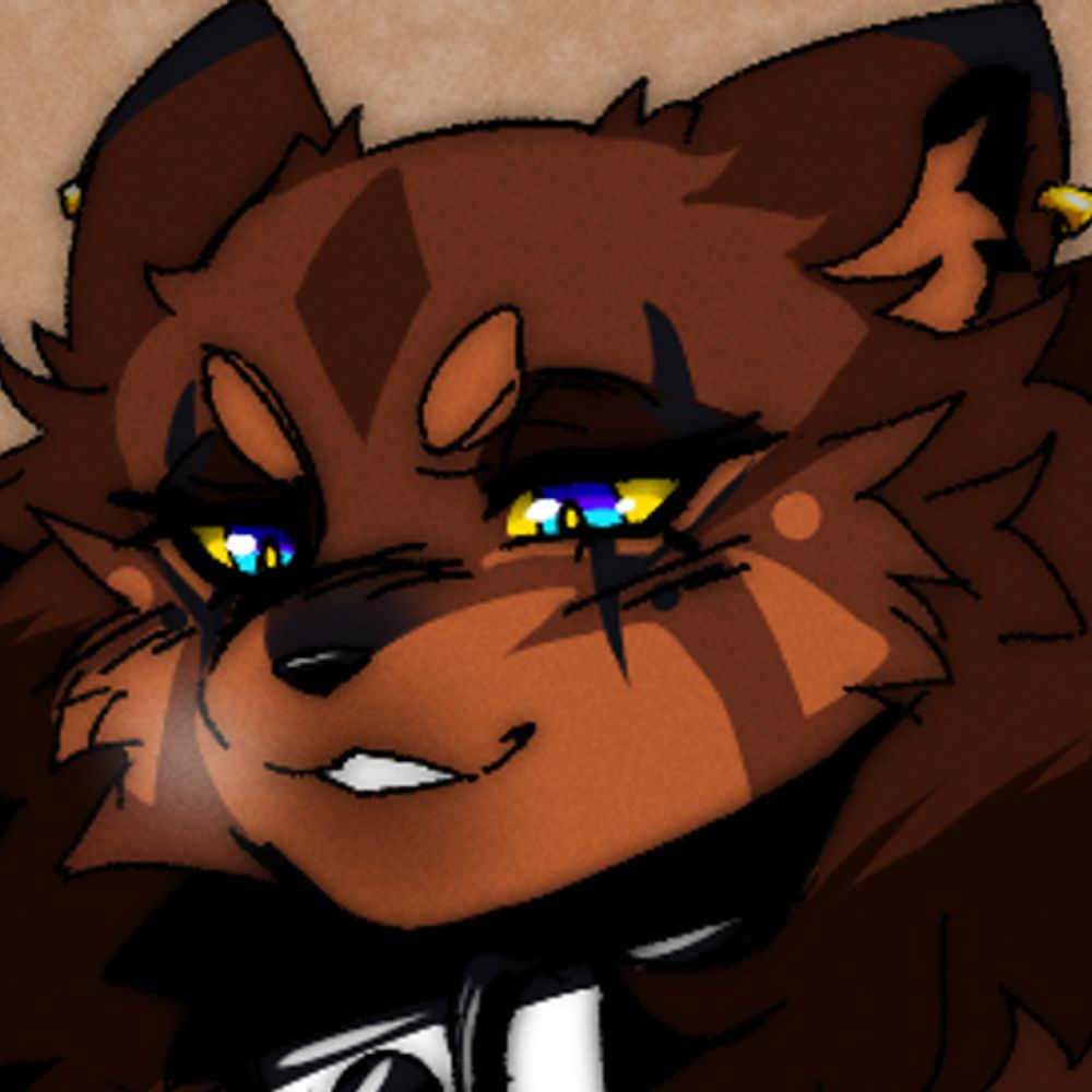 DarkxZero23