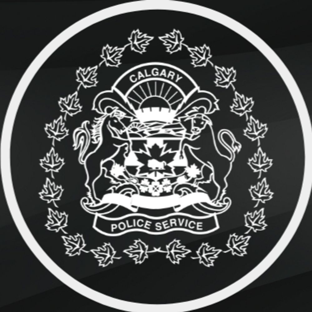 CalgaryPolice