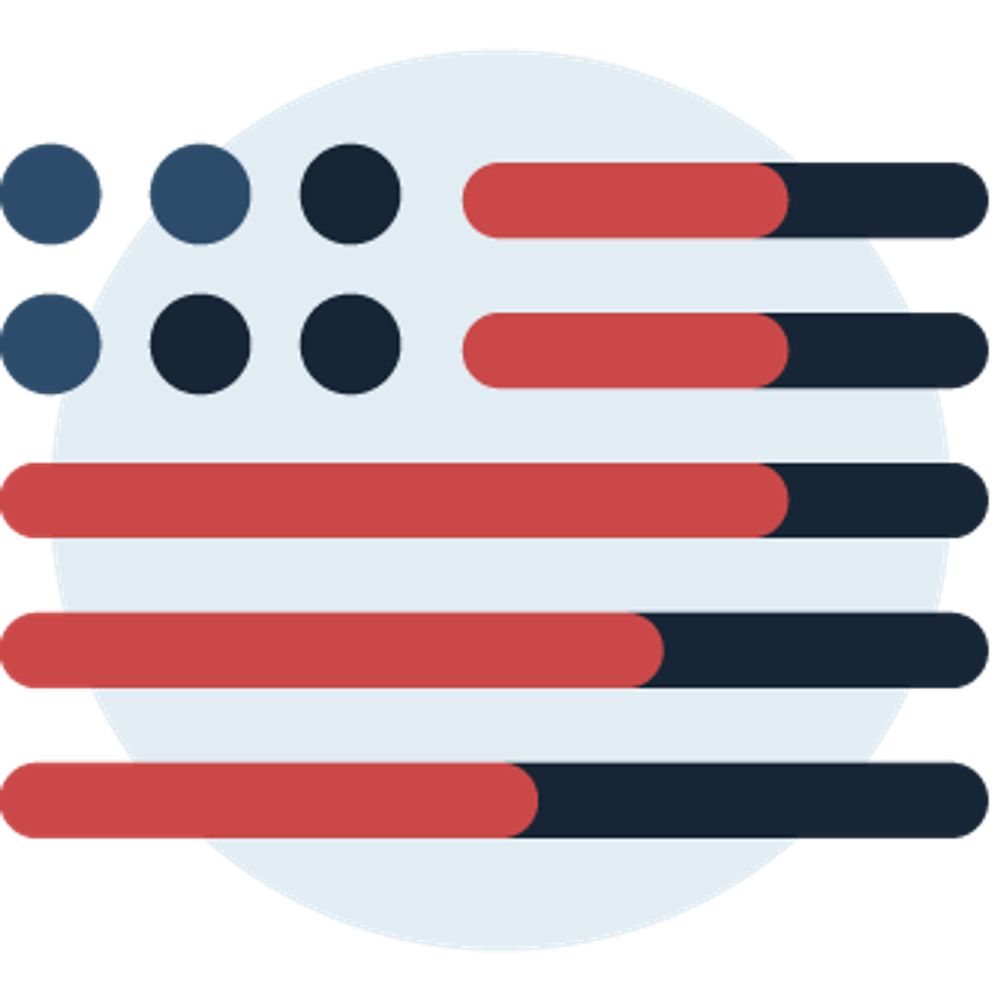 Indivisible Space Coast