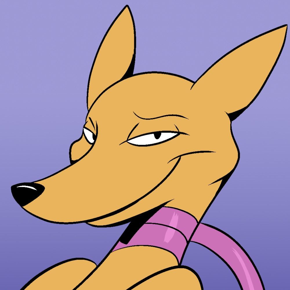WrappedMongoose