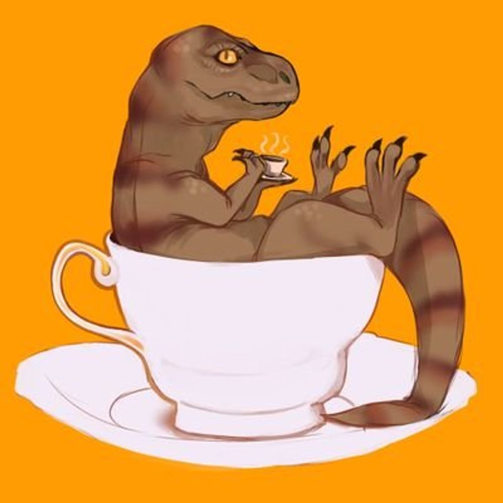 Rex