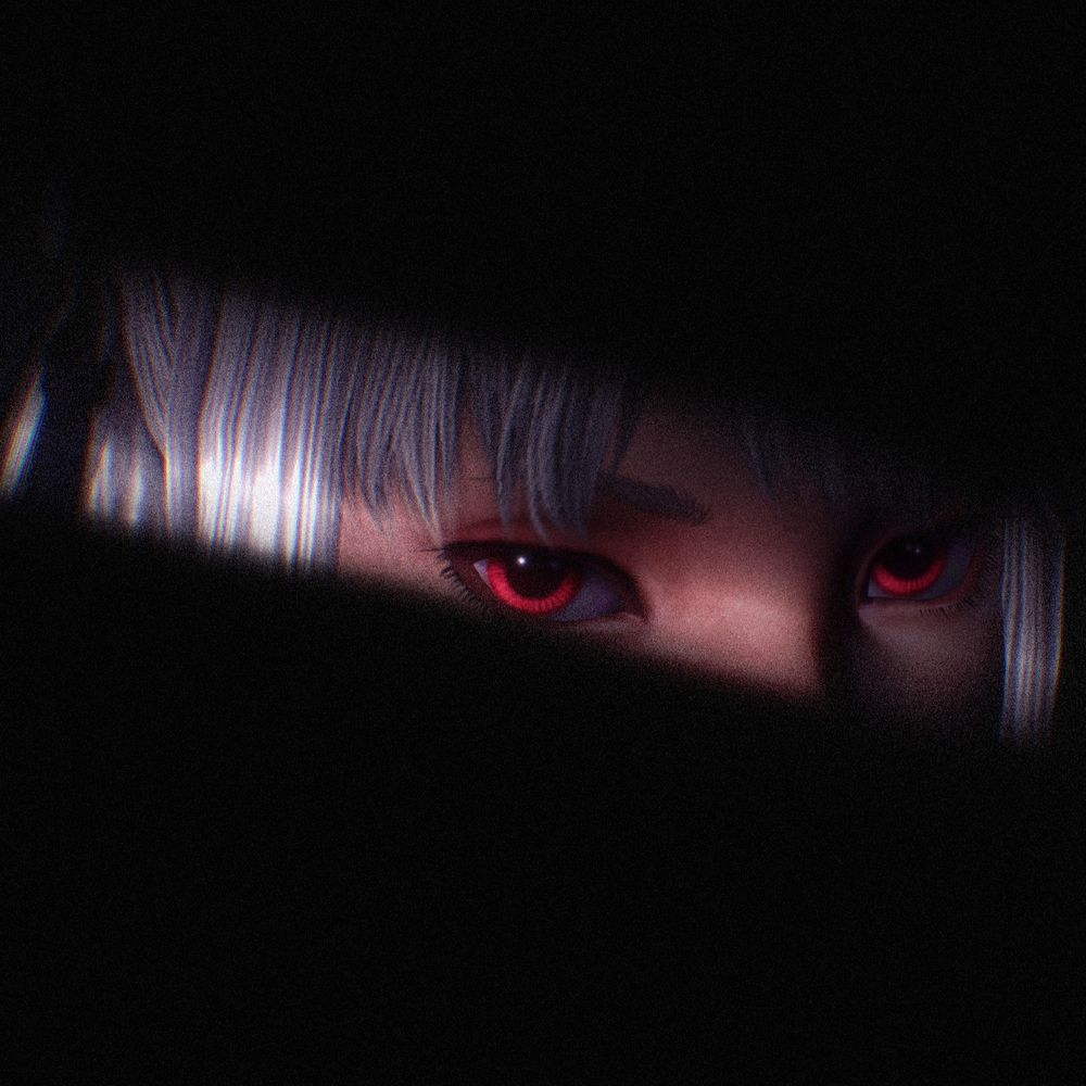 Mana