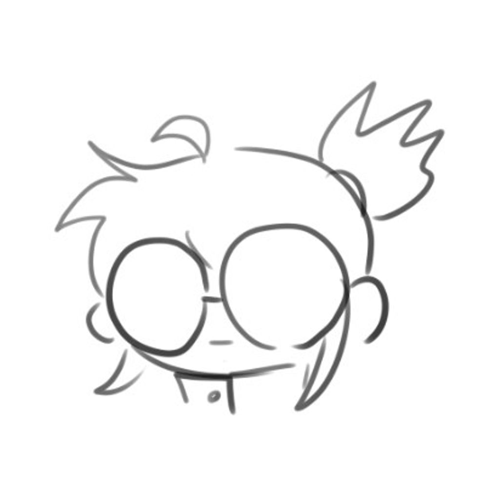 Zaro