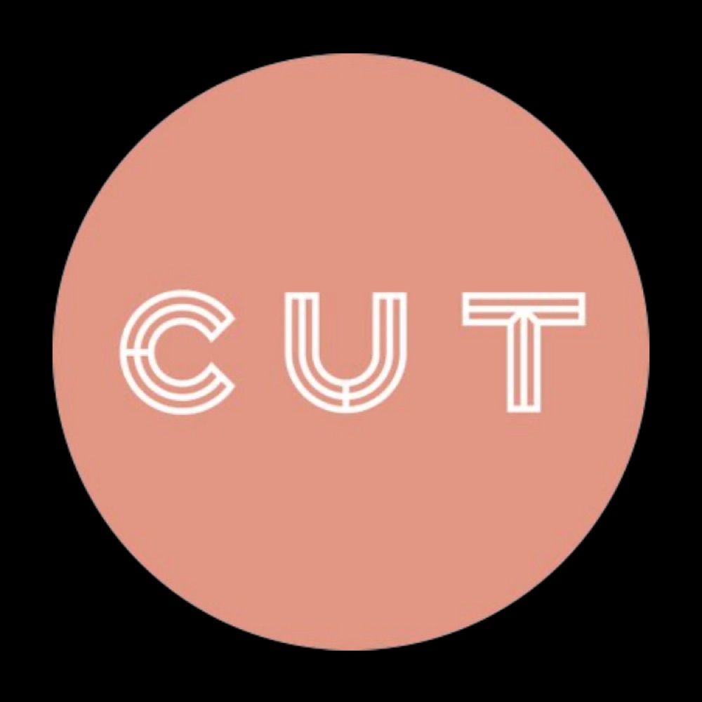 CutGerman