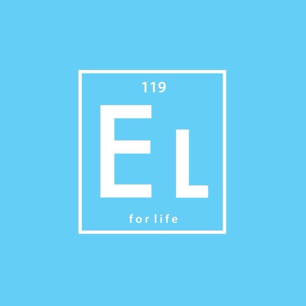 Element Longevity