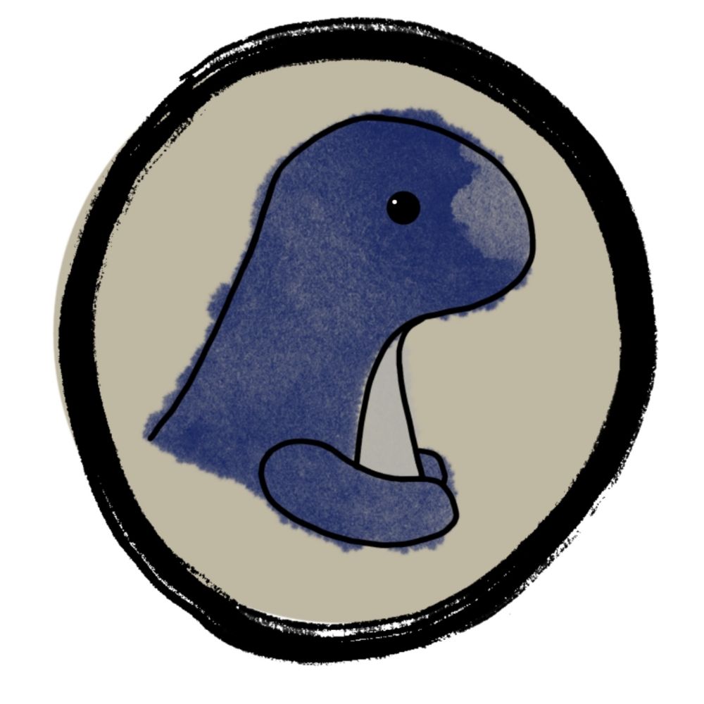 AlanAndCo