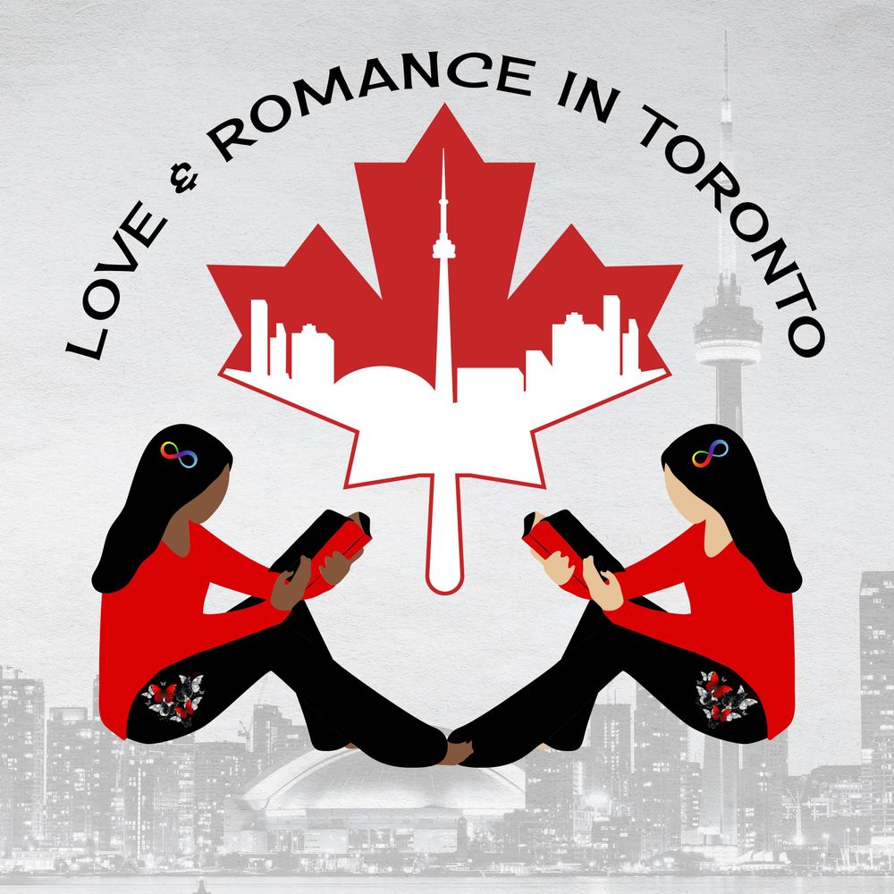 Love & Romance in Toronto