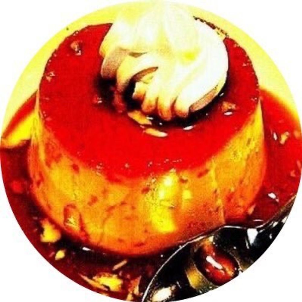 吉野