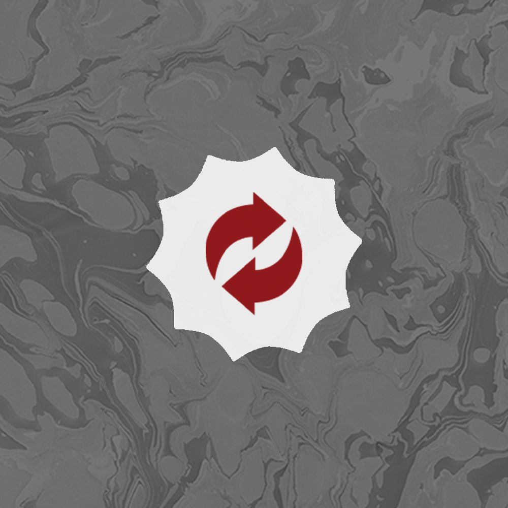 INCT-CPCT