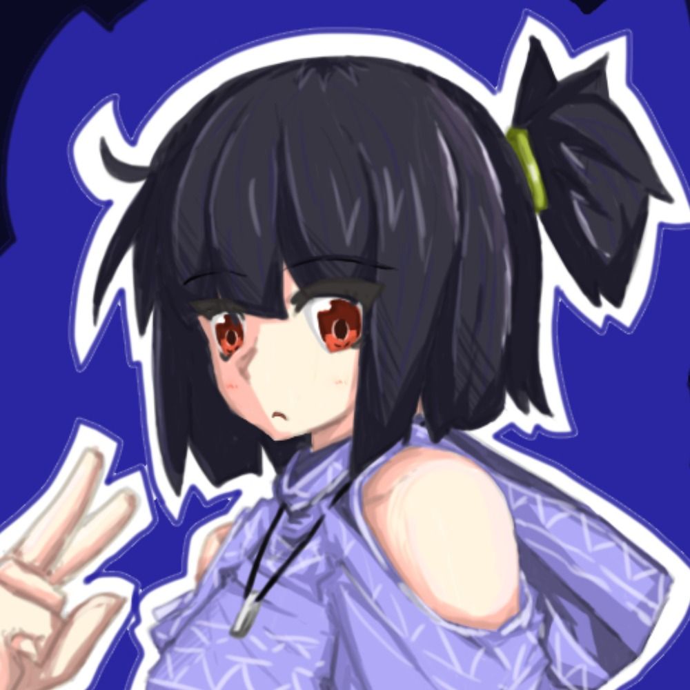 のんびりケイス