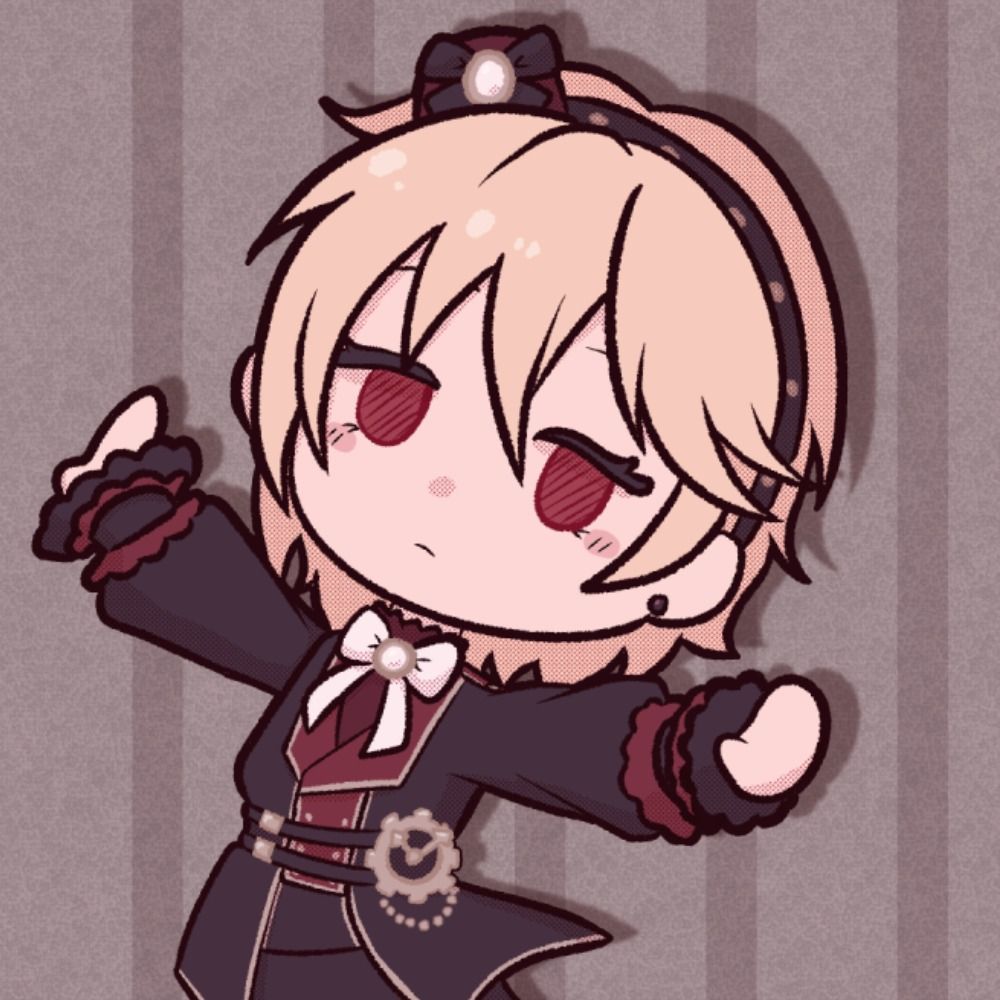 Riel