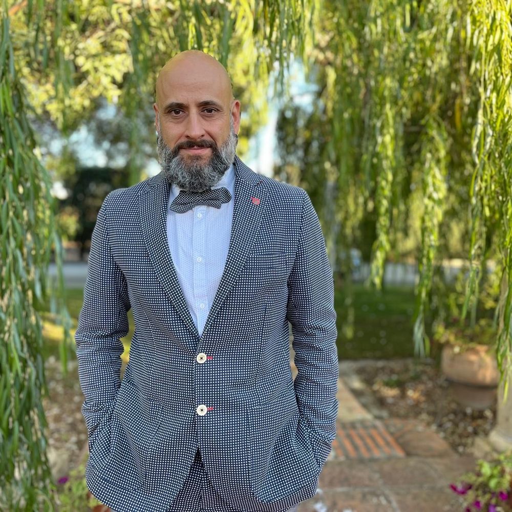 Pascual Jiménez 