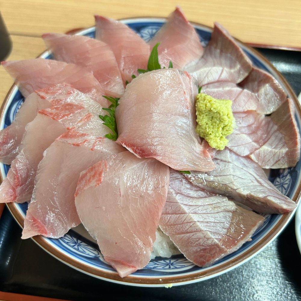 ぺたじーに