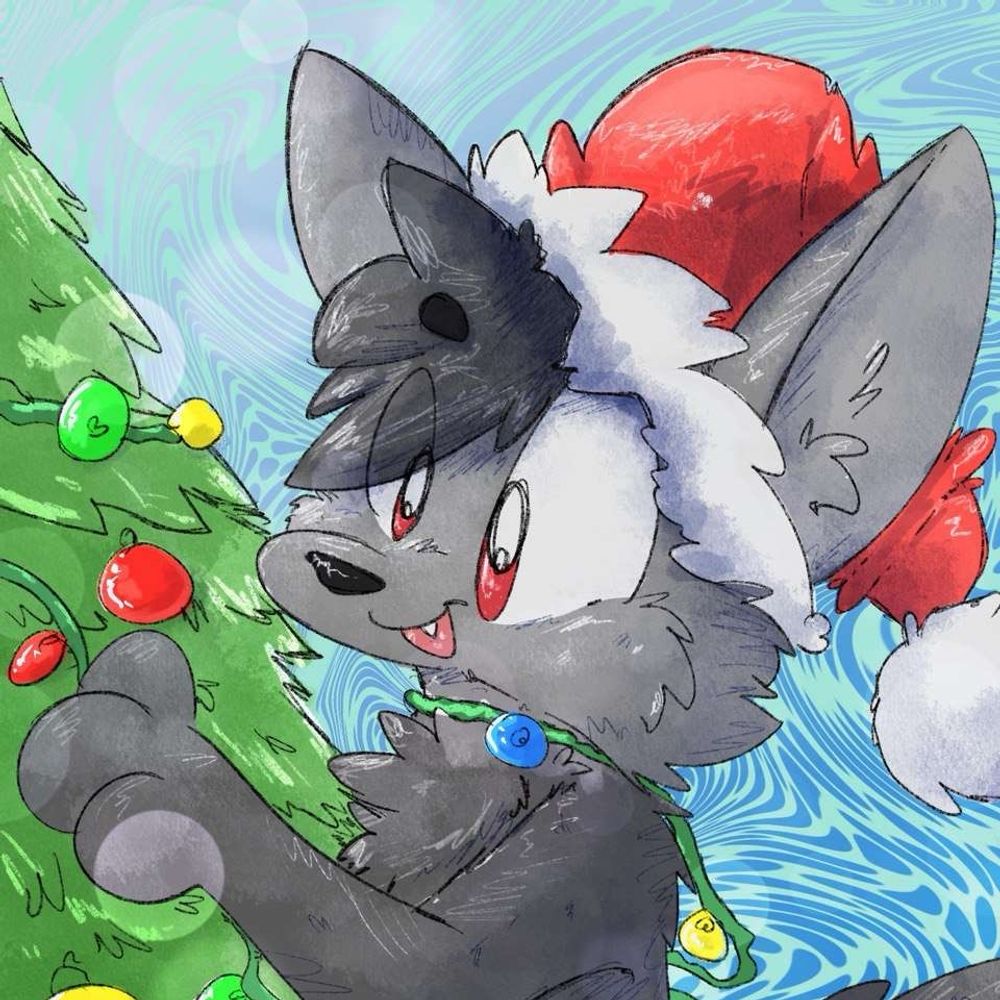 JadeWolf