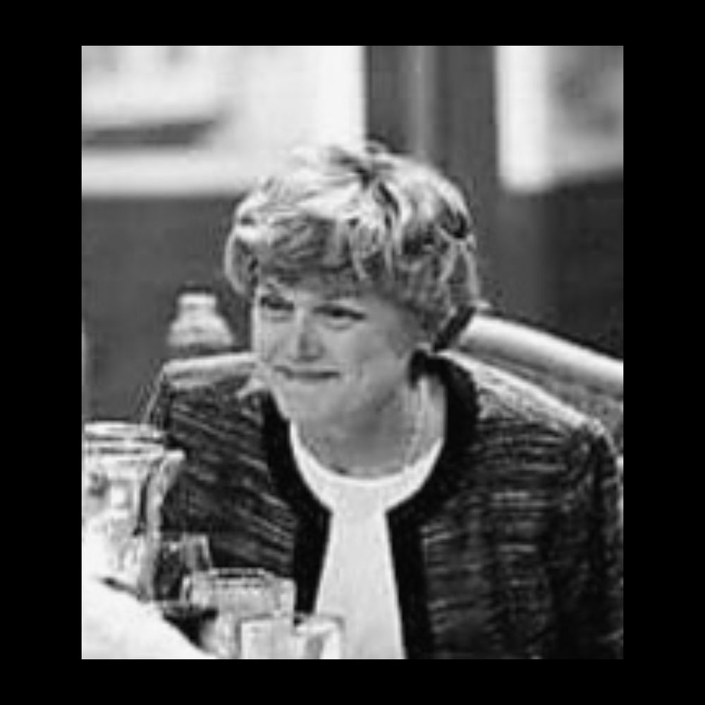Jean Stafford