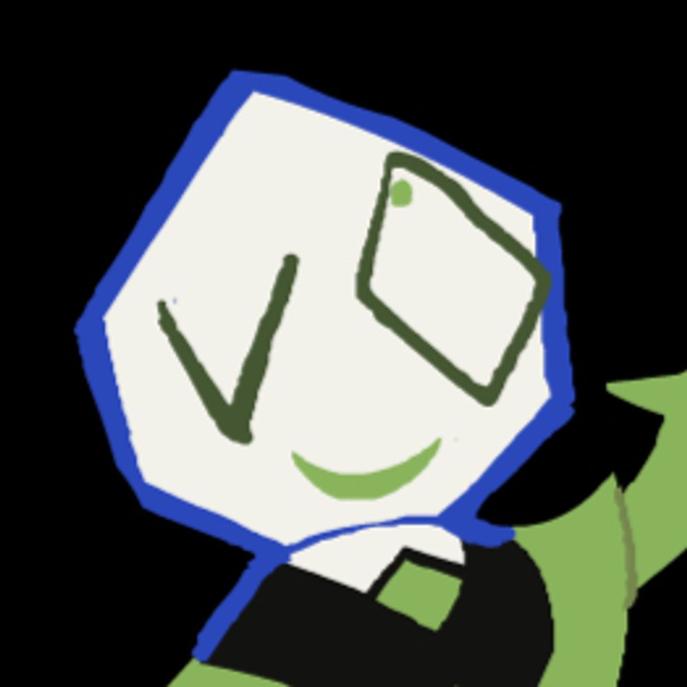 searchingforyou.bsky.social