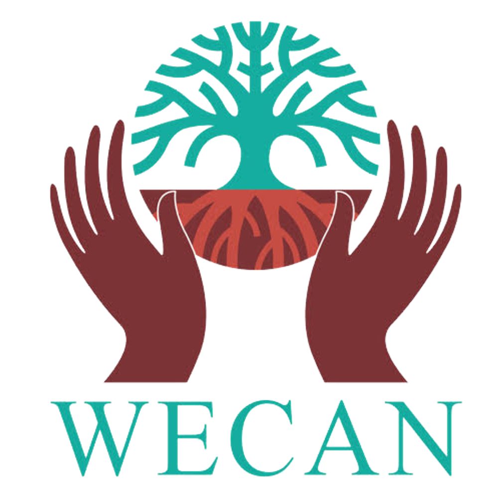WECAN International