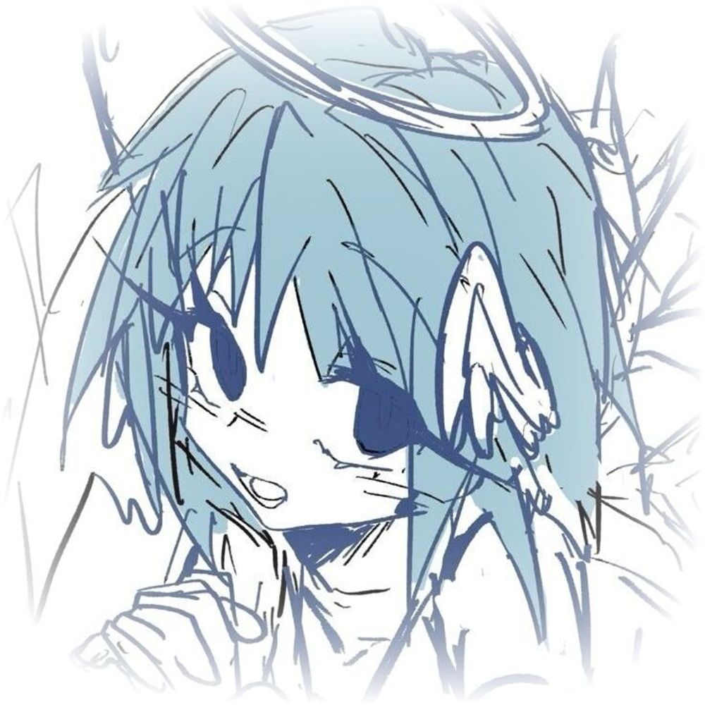 ꕤㅤfuj๑shi angelㅤ៸៸៸ㅤ⋆˚࿔