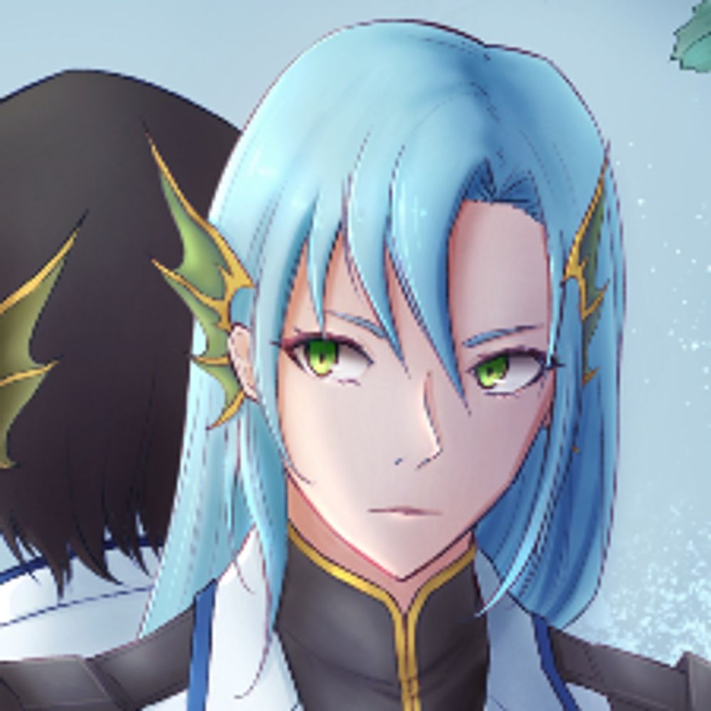 Tempest