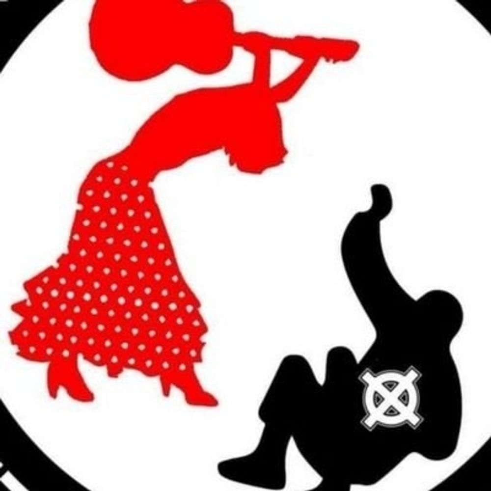 Apátrida Kali