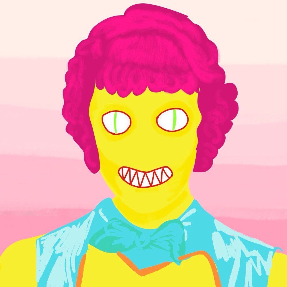 Callmegilbert