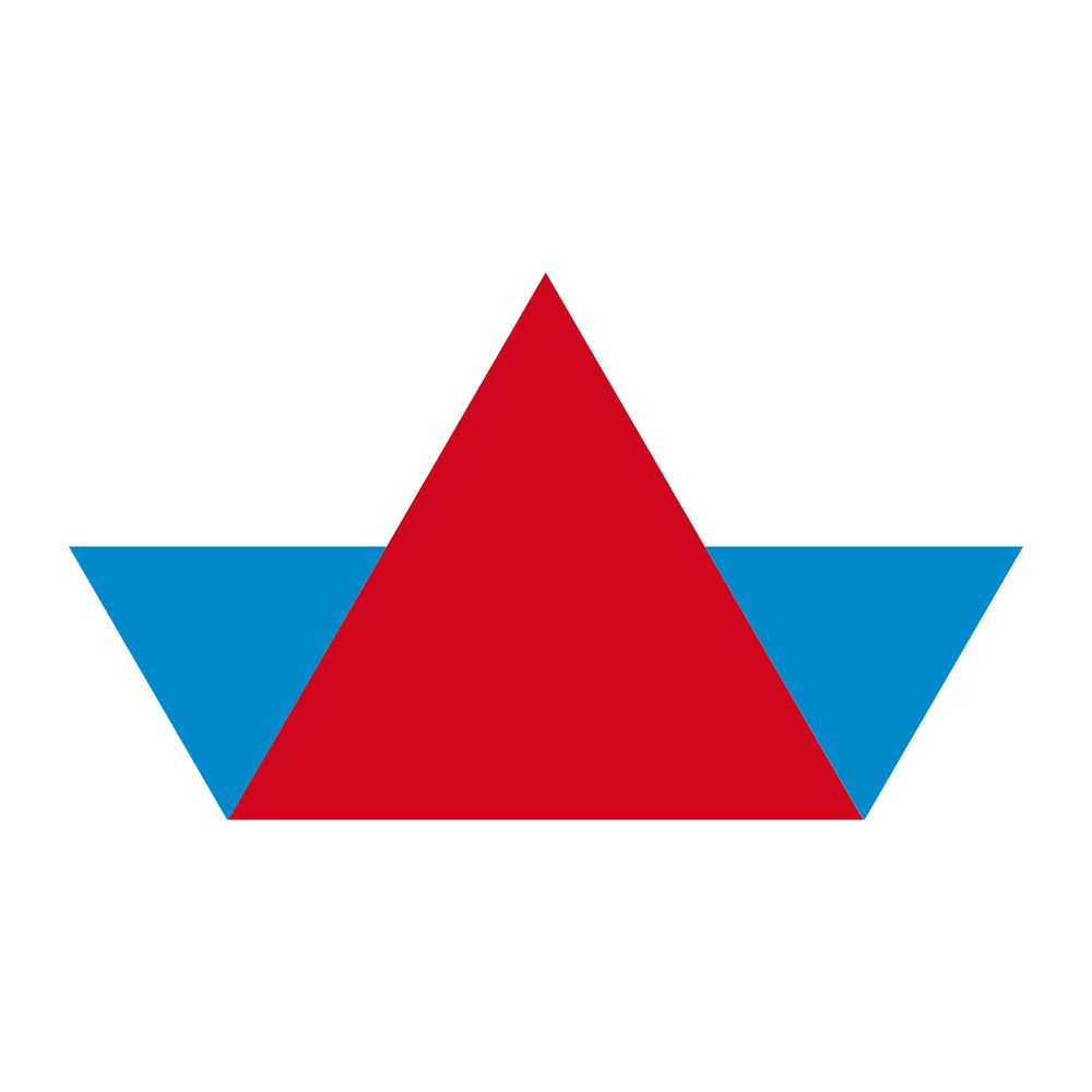 PyTamaro